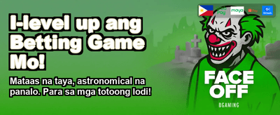 Download Playtime PH Now!