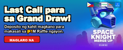 Win Big in the Philippines