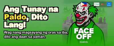 Fastest APK Download Here