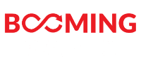 BOM Color partner logo
