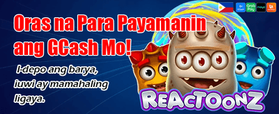Join the Ultimate Gaming Fun
