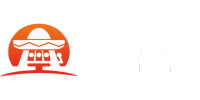 AMG Color partner logo