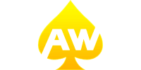 AW Color partner logo