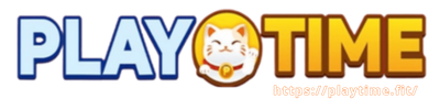 playtimephappdownload.com Logo